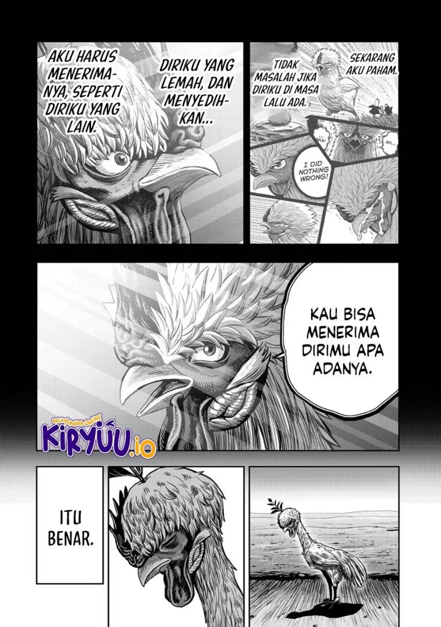 Halaman 48