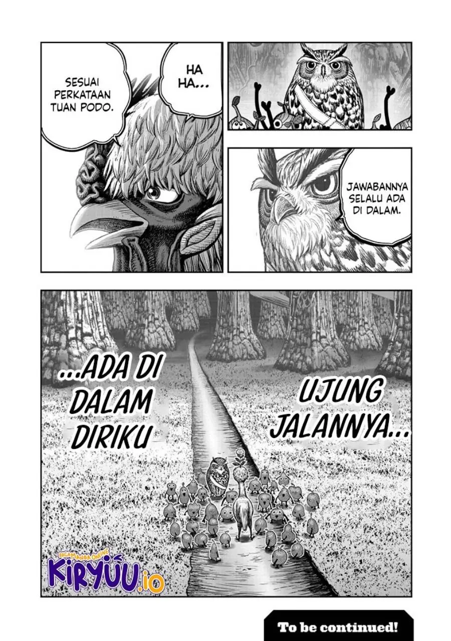 Halaman 53