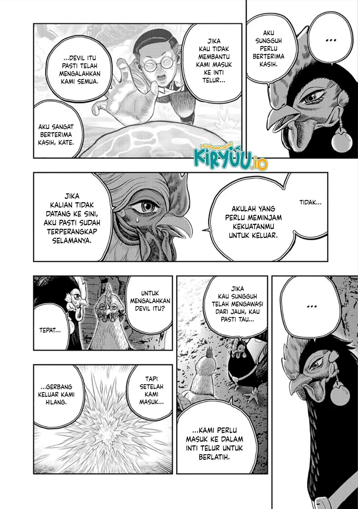Halaman 8