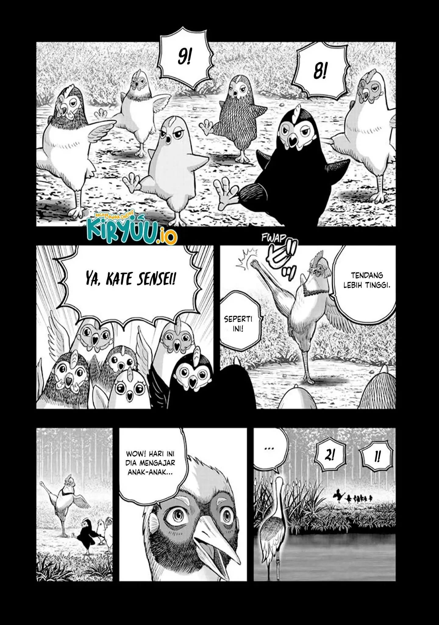 Halaman 21