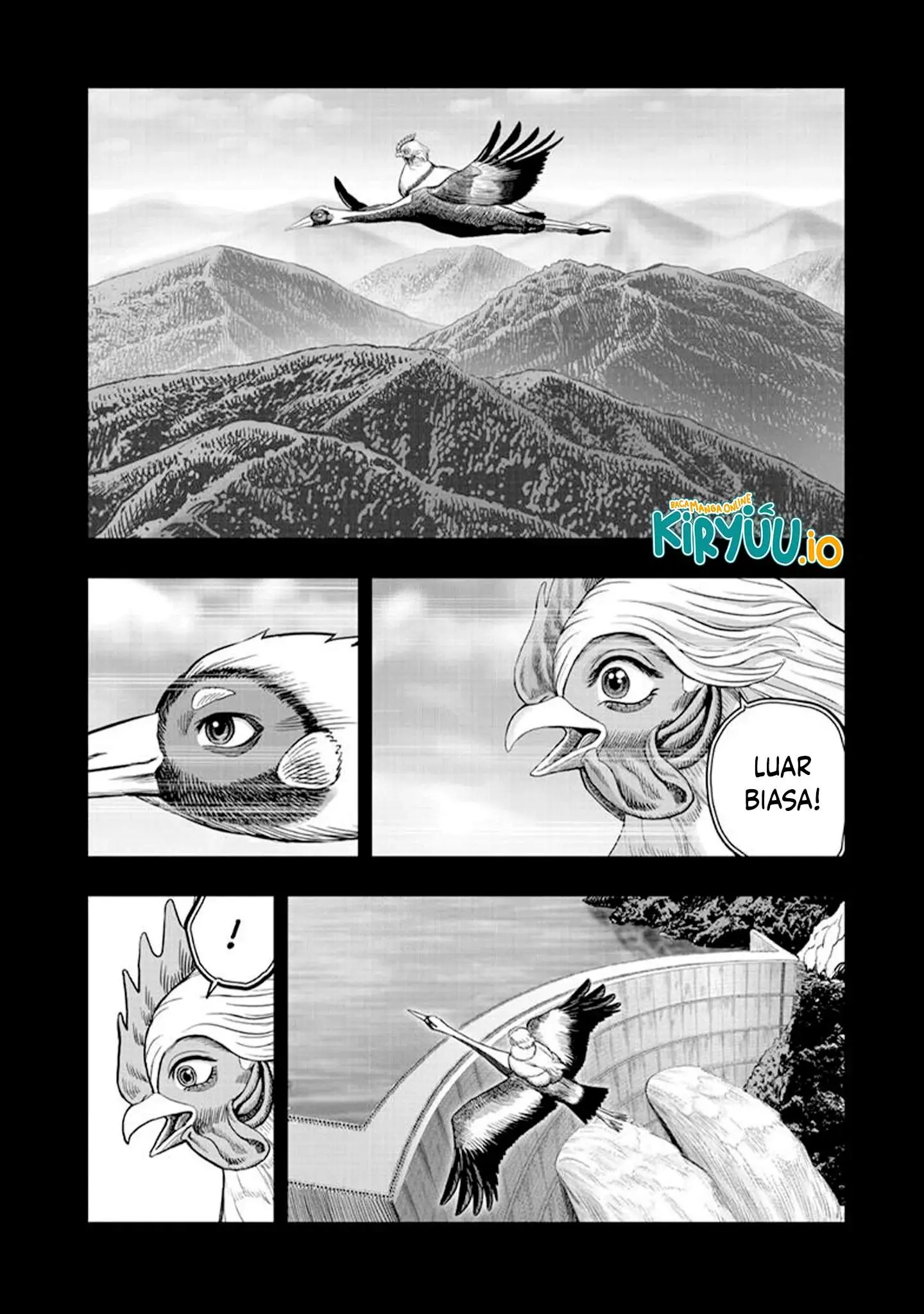 Halaman 36