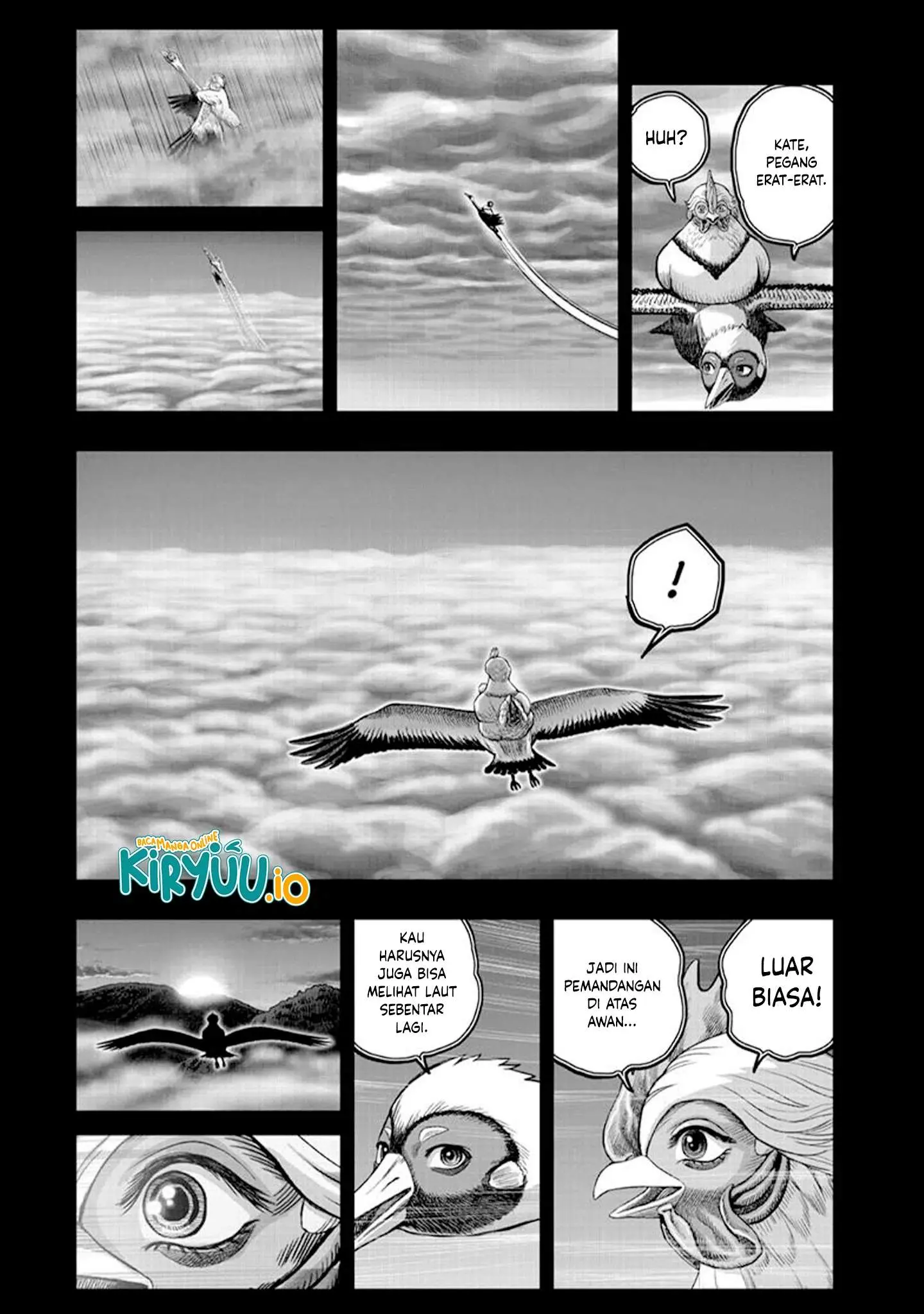 Halaman 39