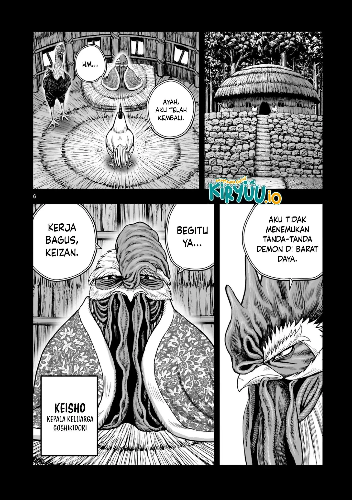 Halaman 6