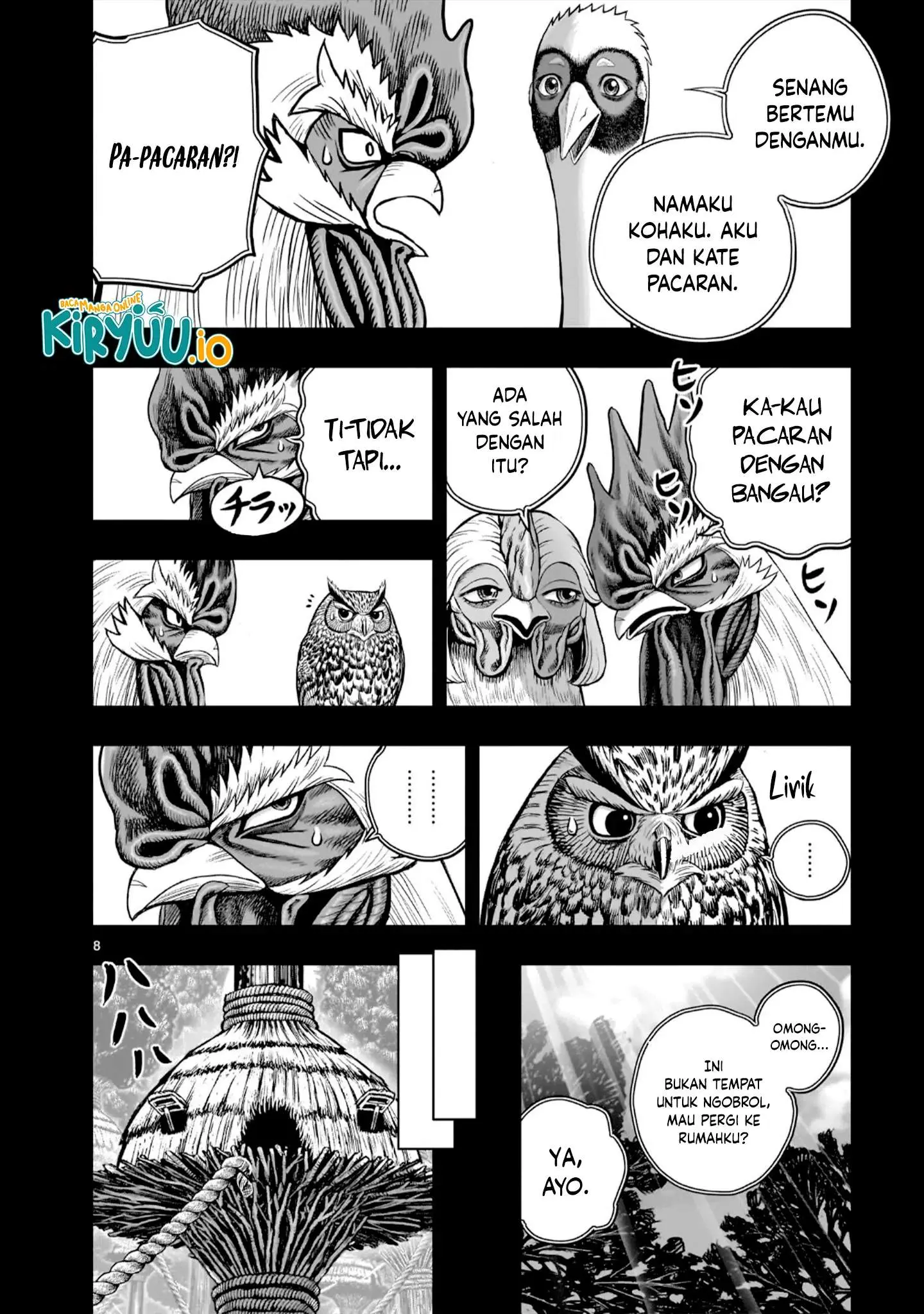 Halaman 8