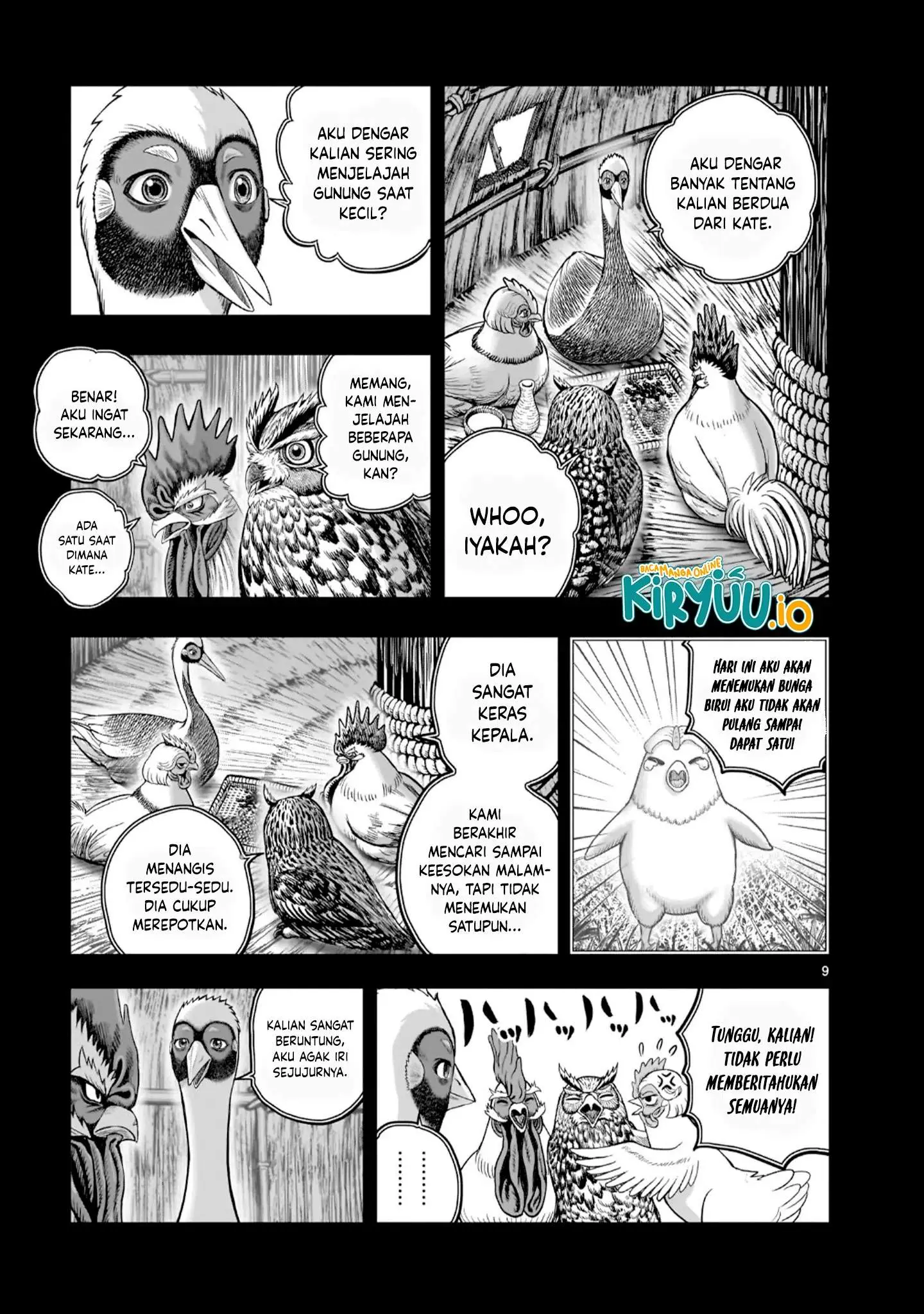 Halaman 9
