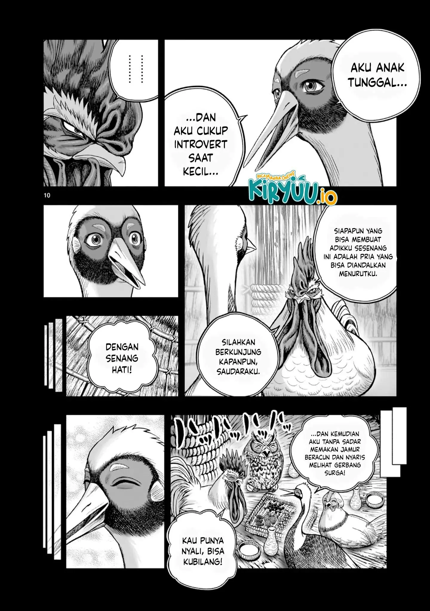 Halaman 10