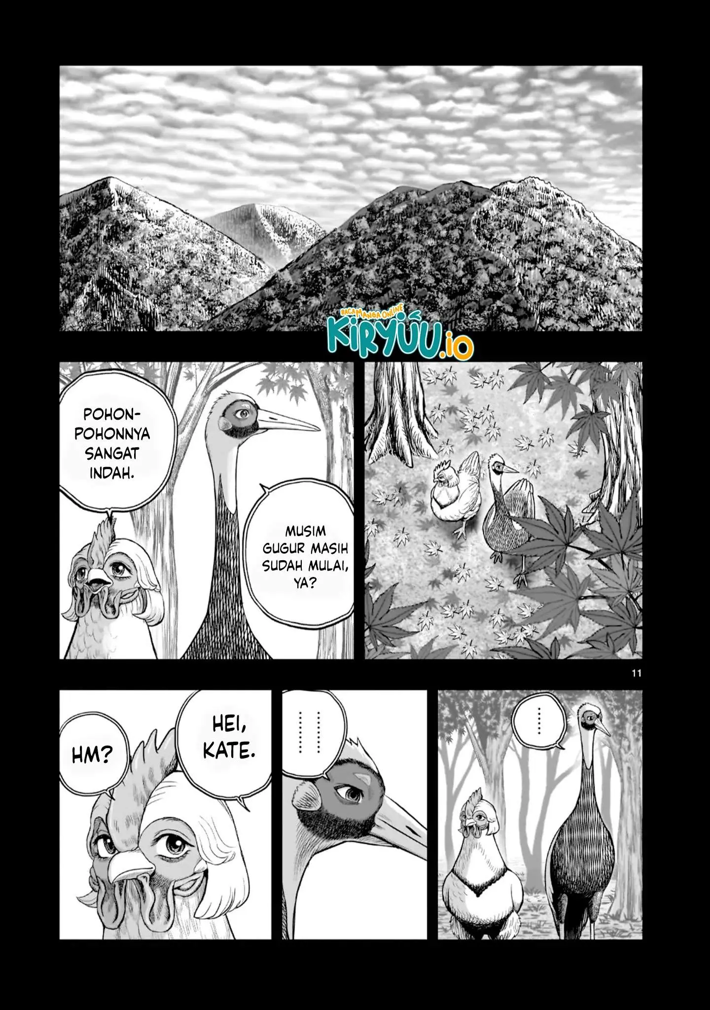 Halaman 11