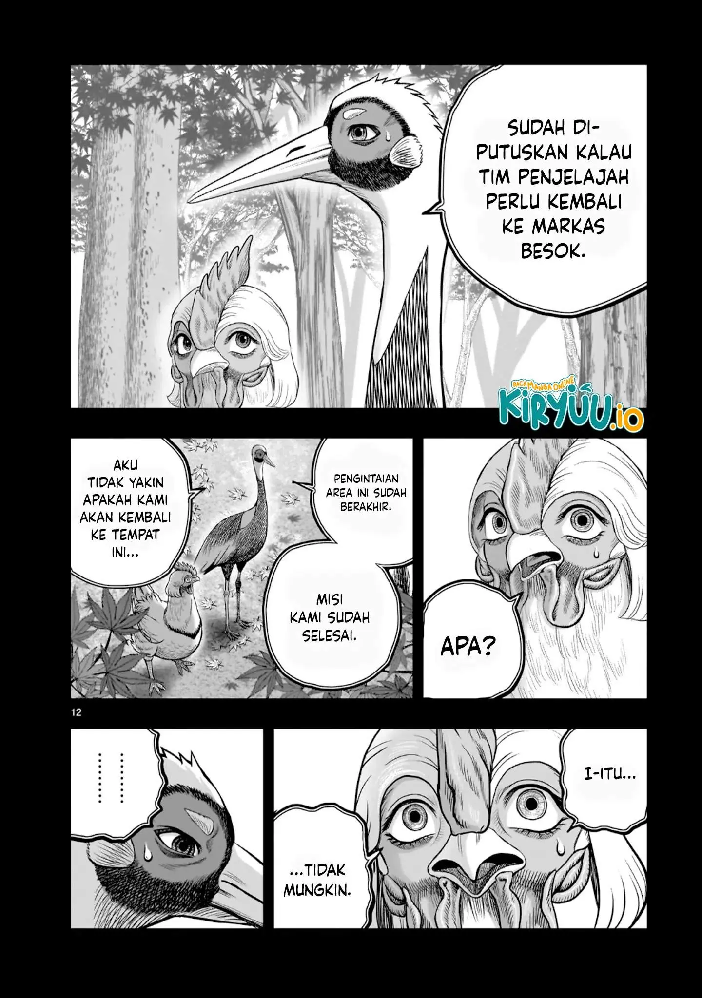 Halaman 12