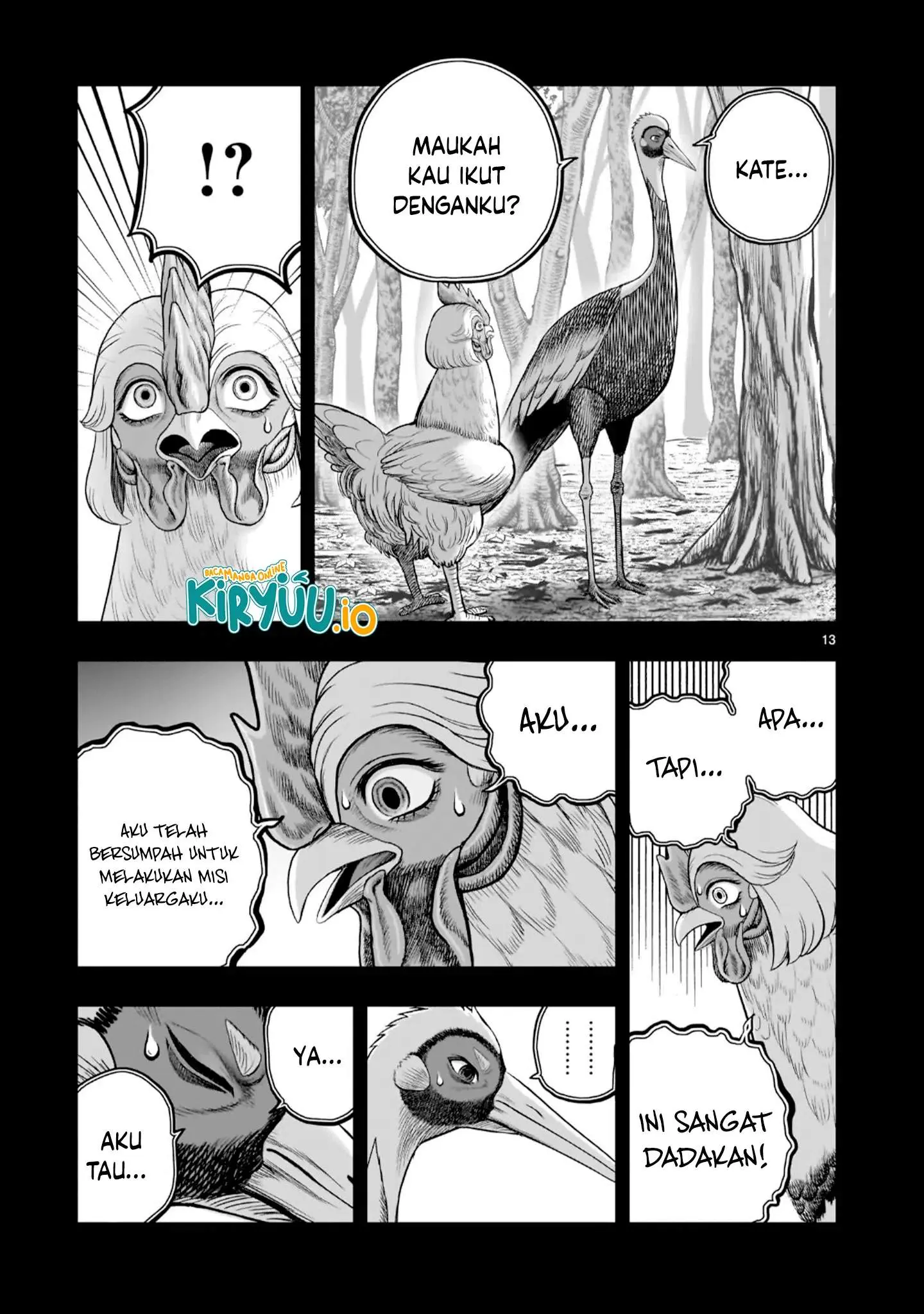 Halaman 13