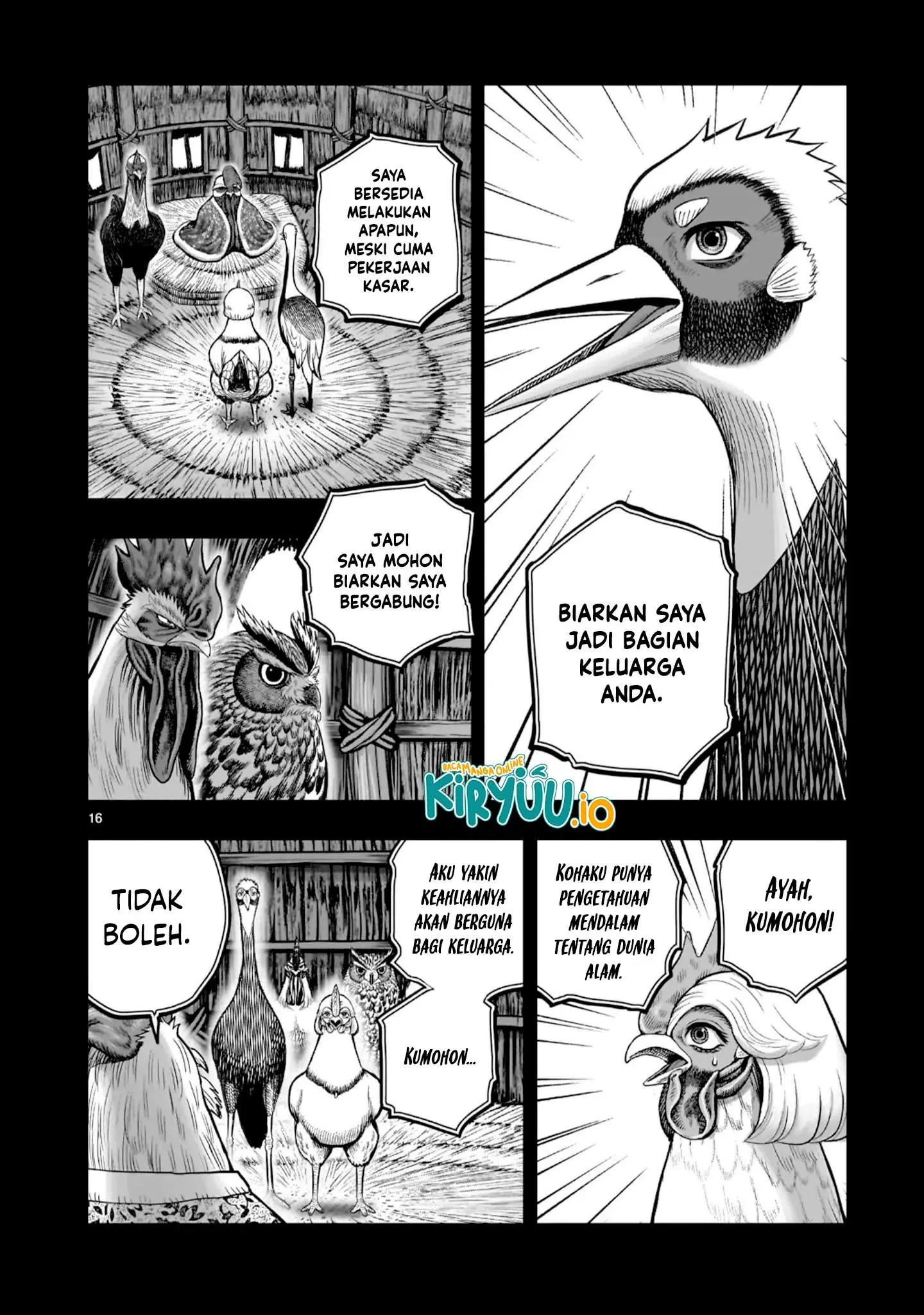 Halaman 16