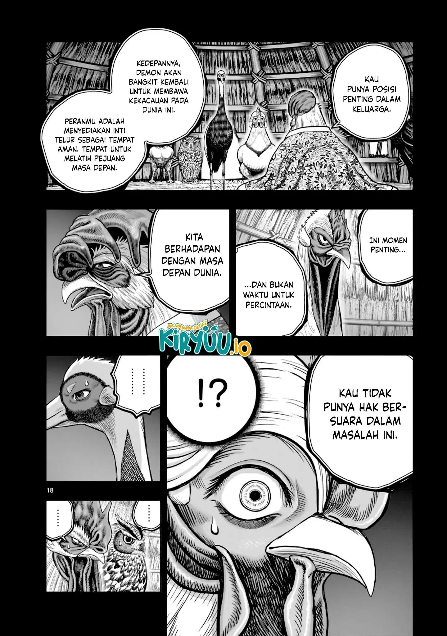Halaman 18