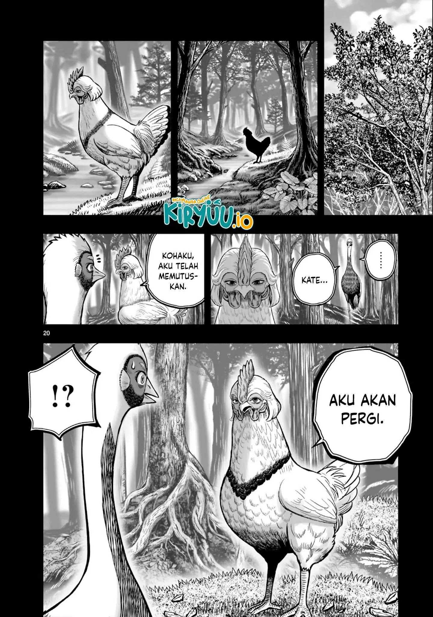 Halaman 20