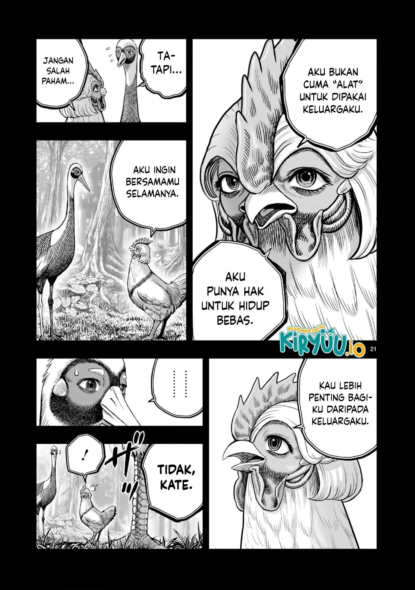 Halaman 21