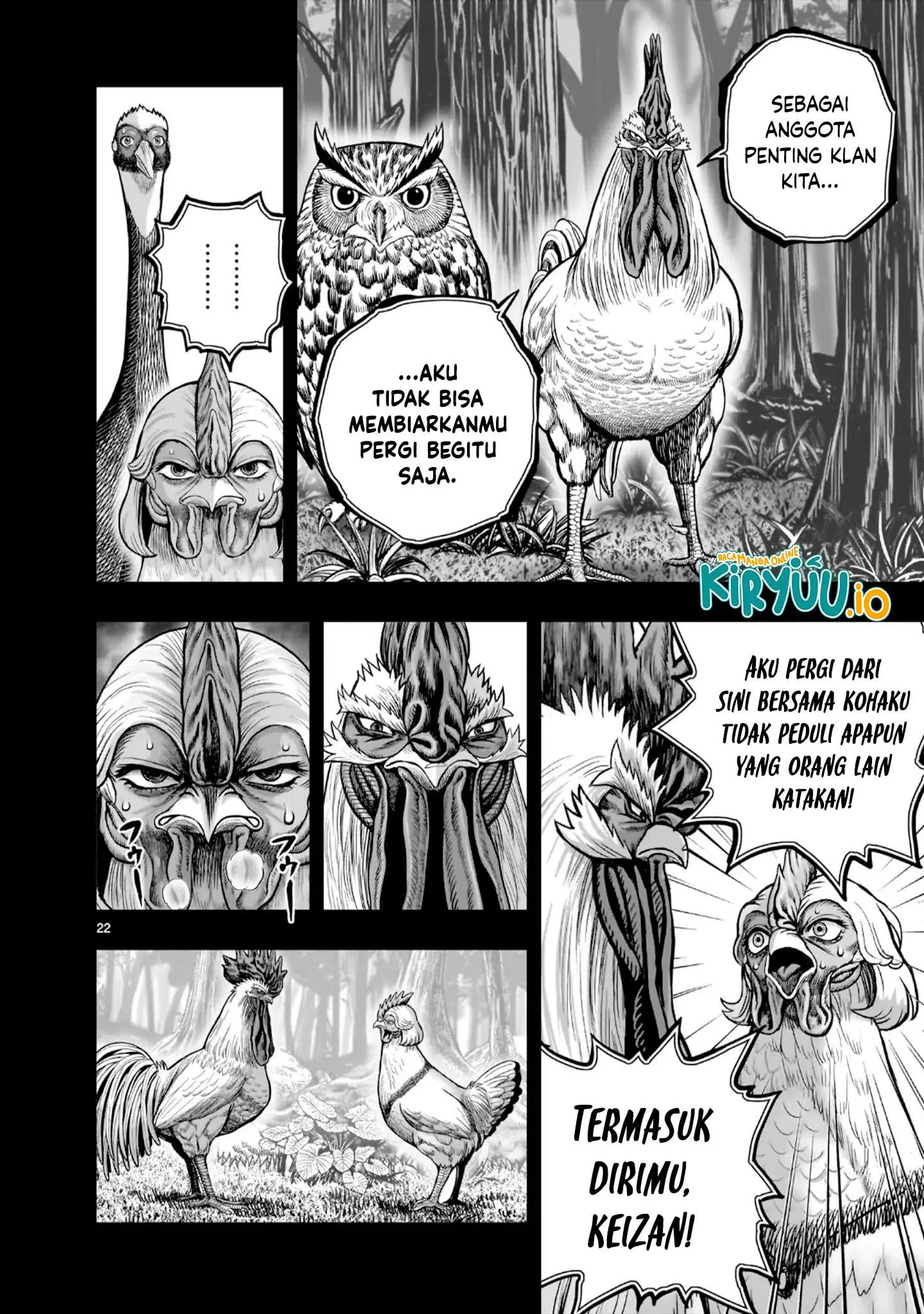 Halaman 22