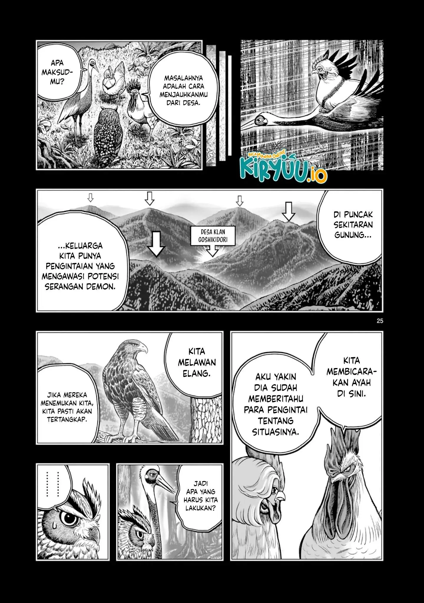 Halaman 25