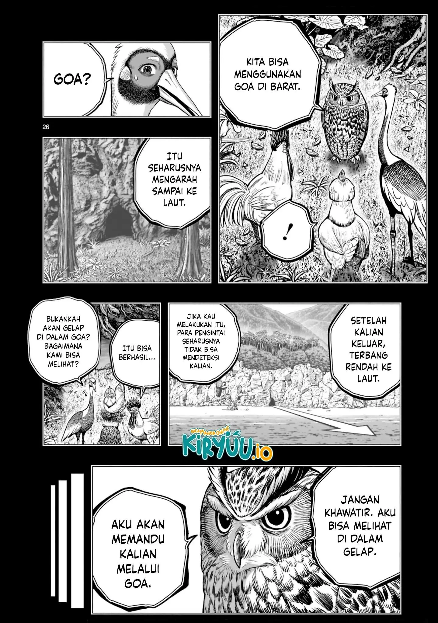 Halaman 26