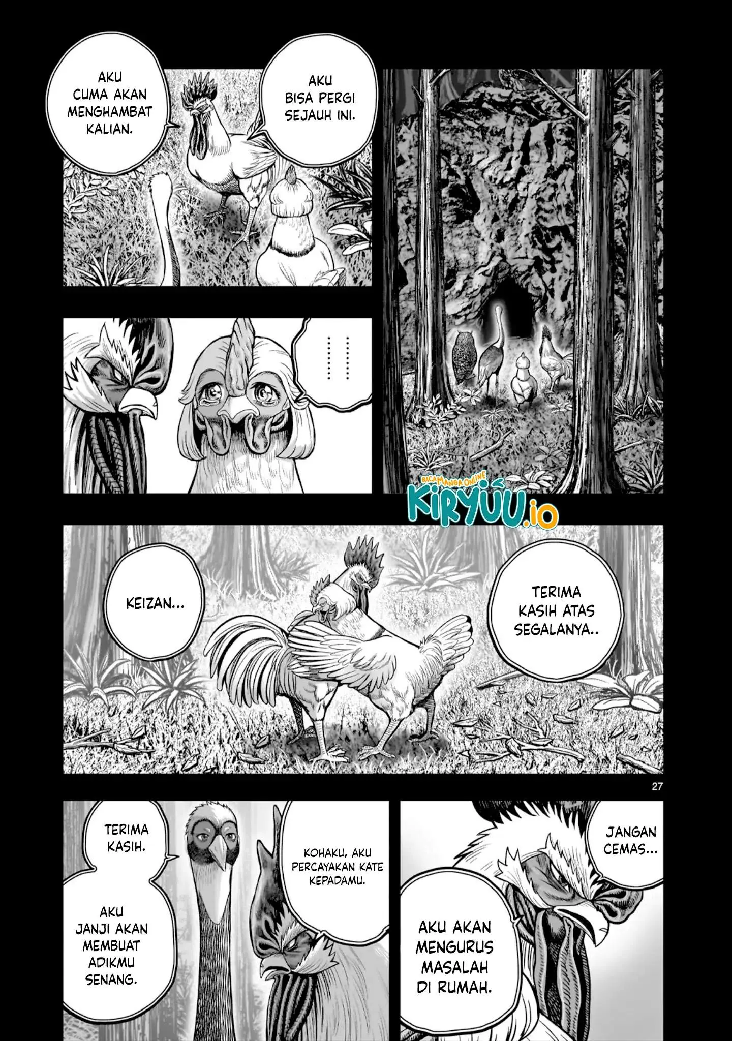 Halaman 27