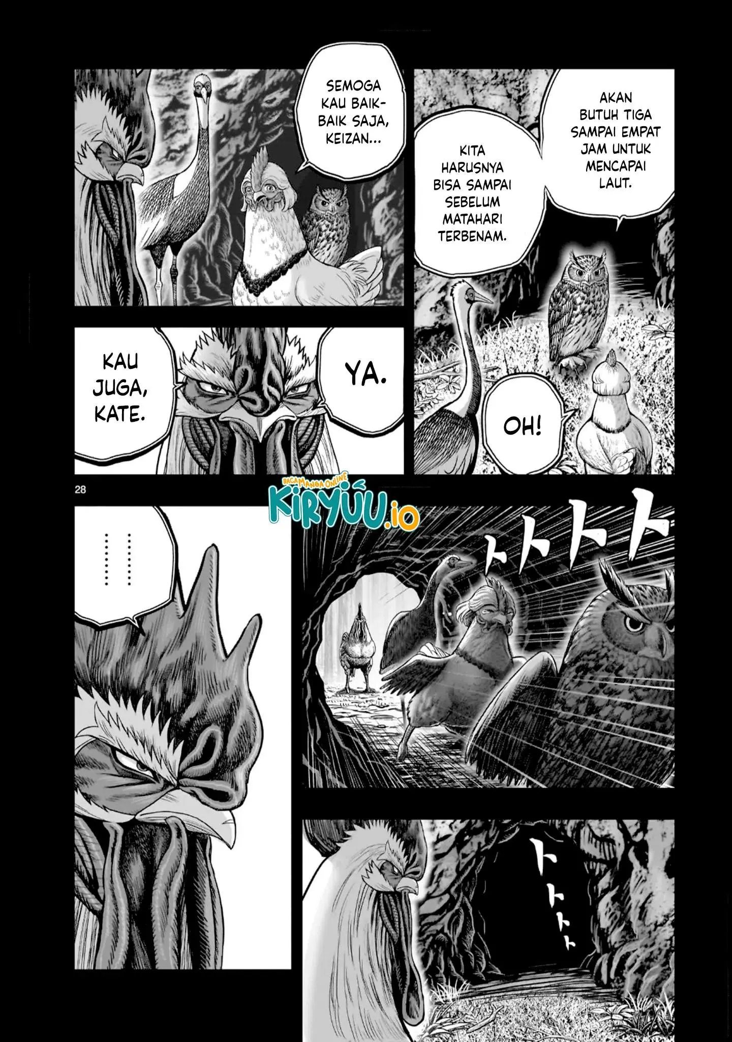 Halaman 28