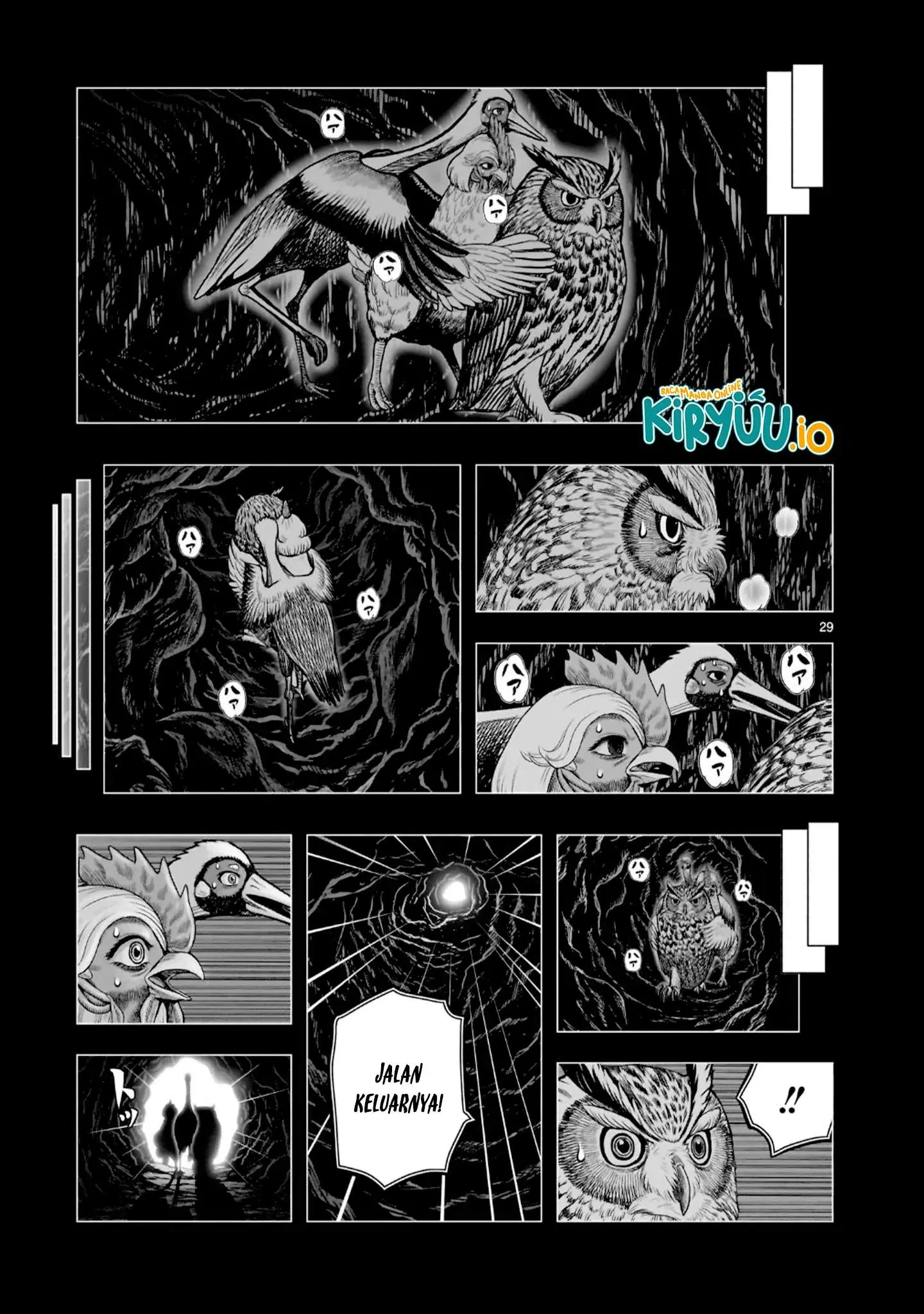 Halaman 29