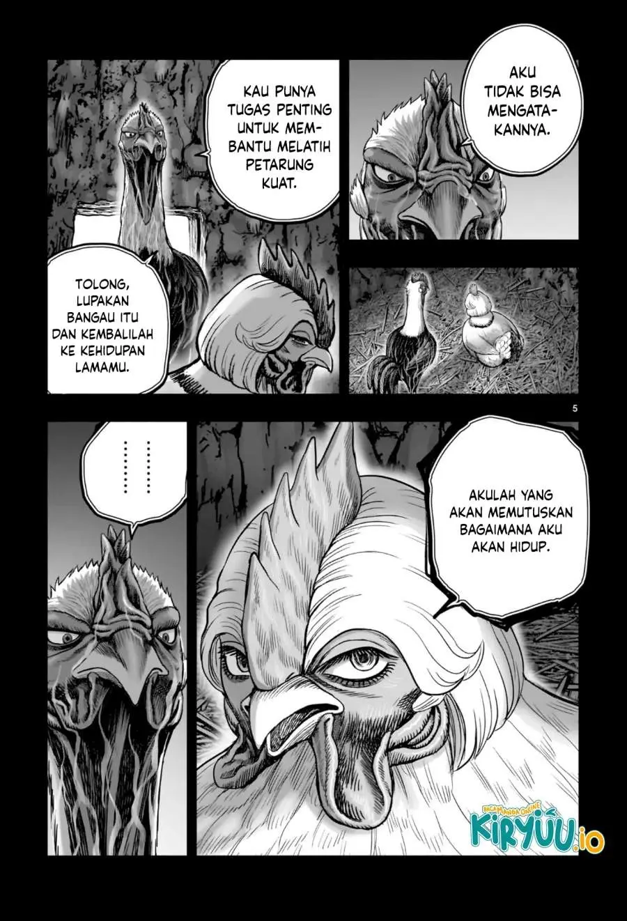 Halaman 5