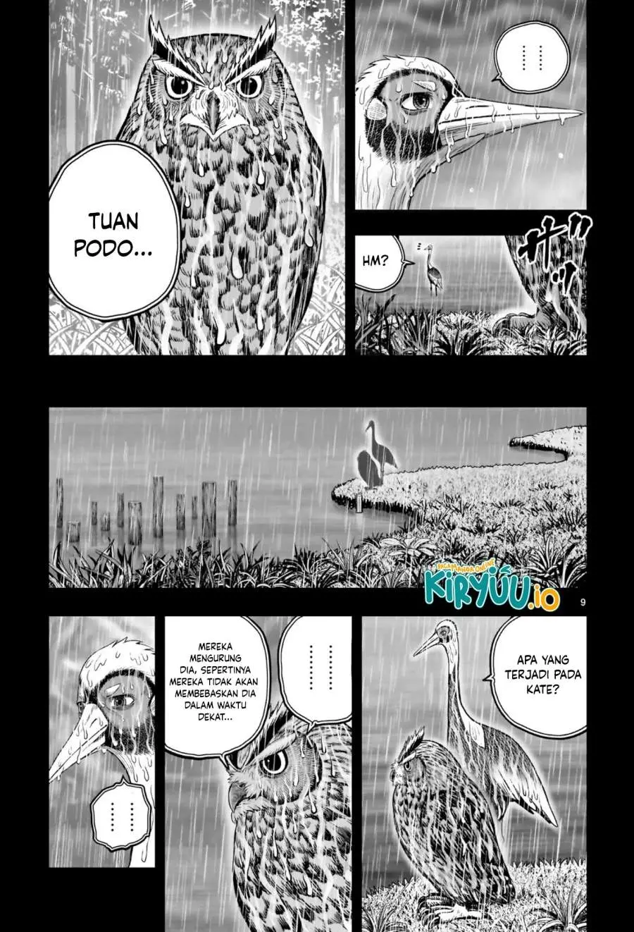 Halaman 9
