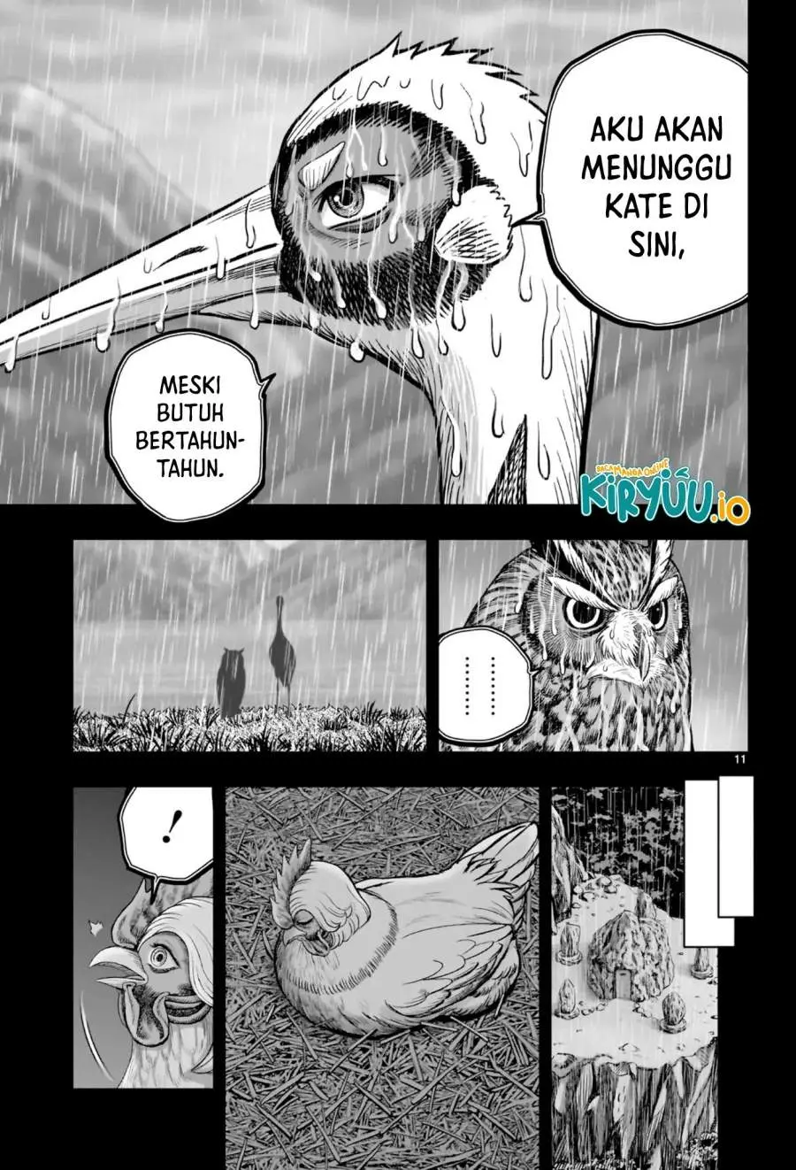 Halaman 11