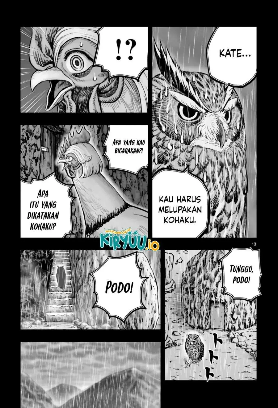 Halaman 13