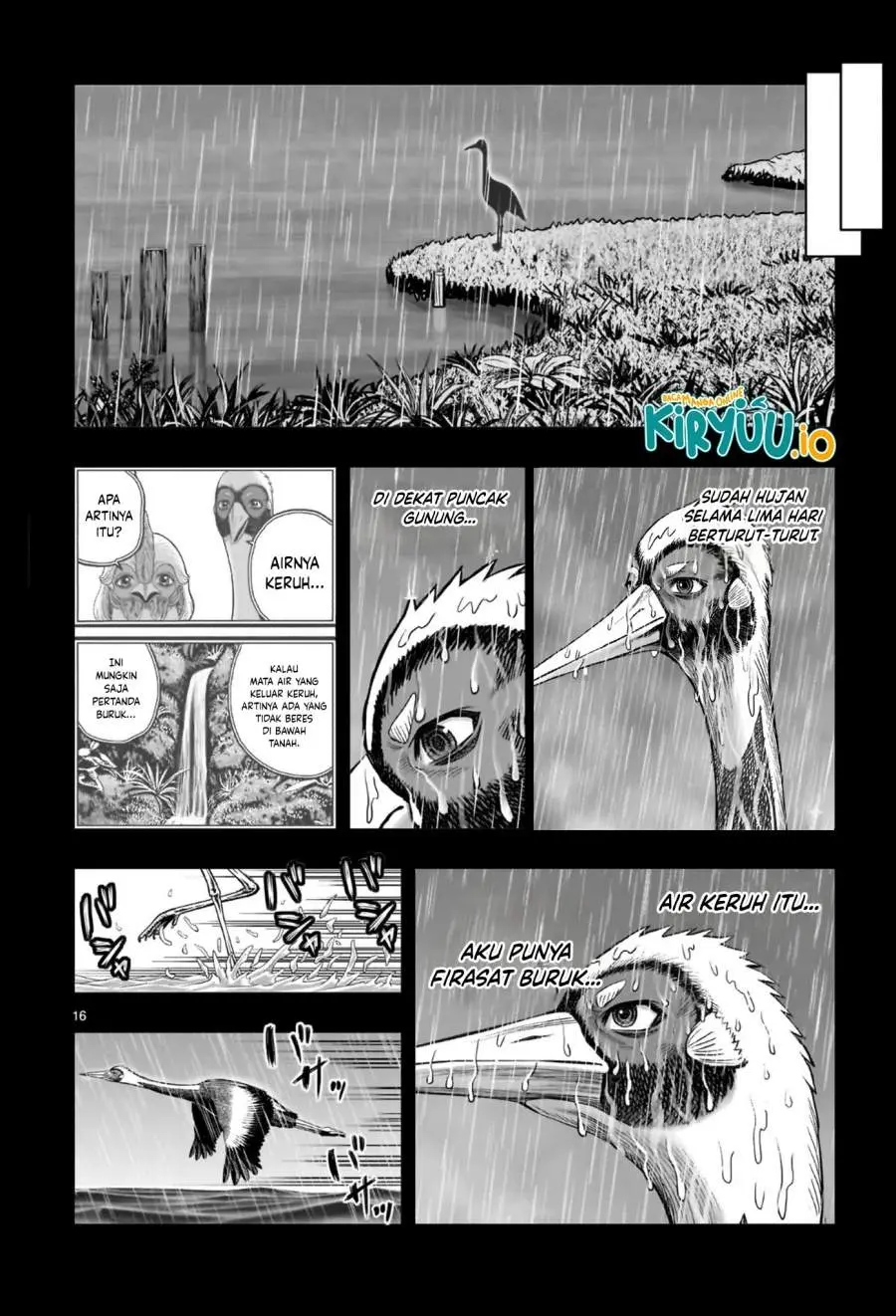 Halaman 16