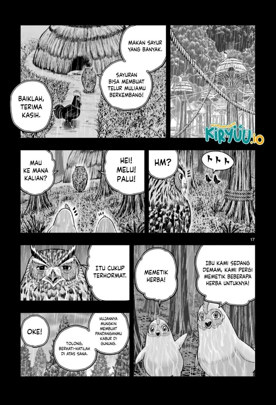 Halaman 17