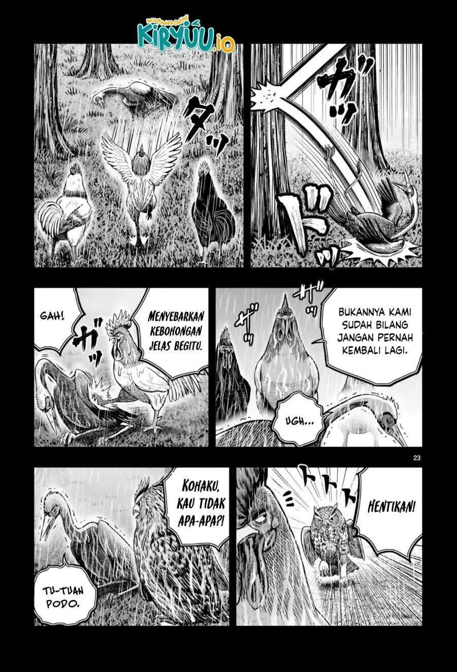 Halaman 23