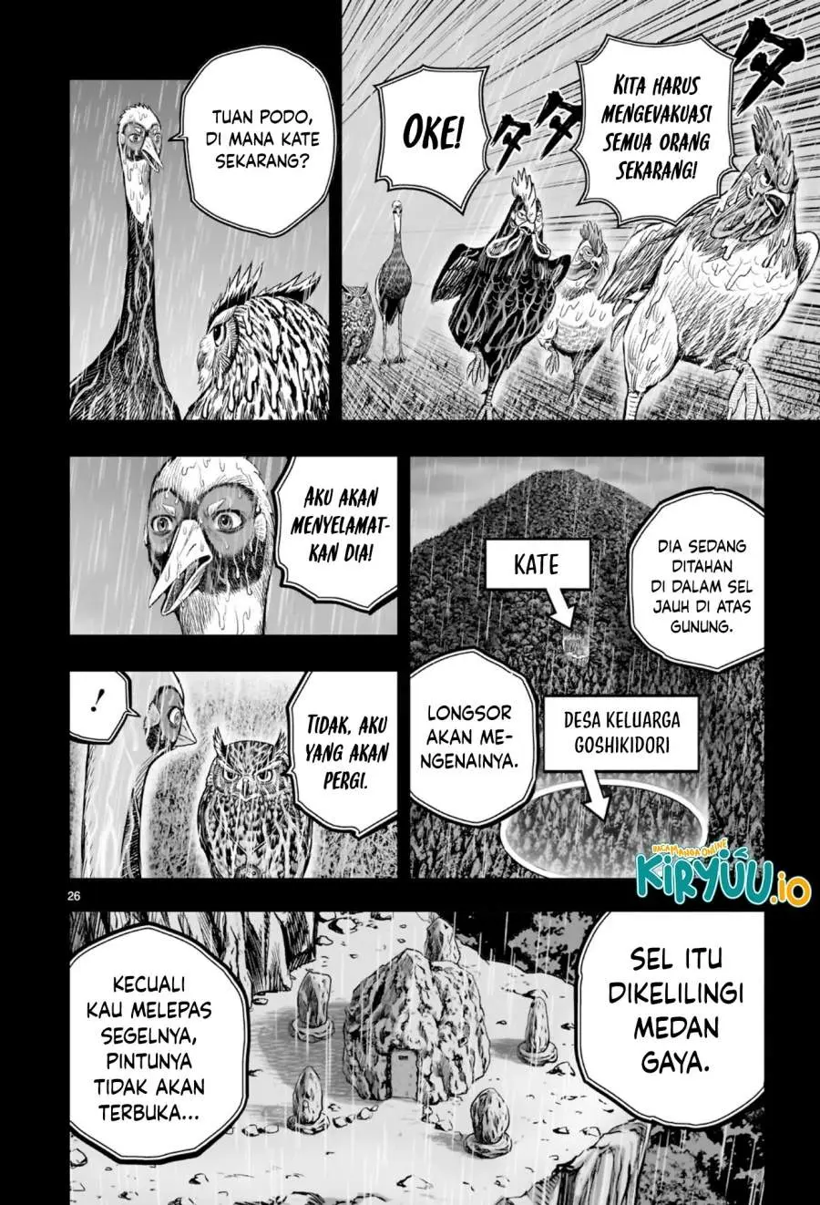 Halaman 26