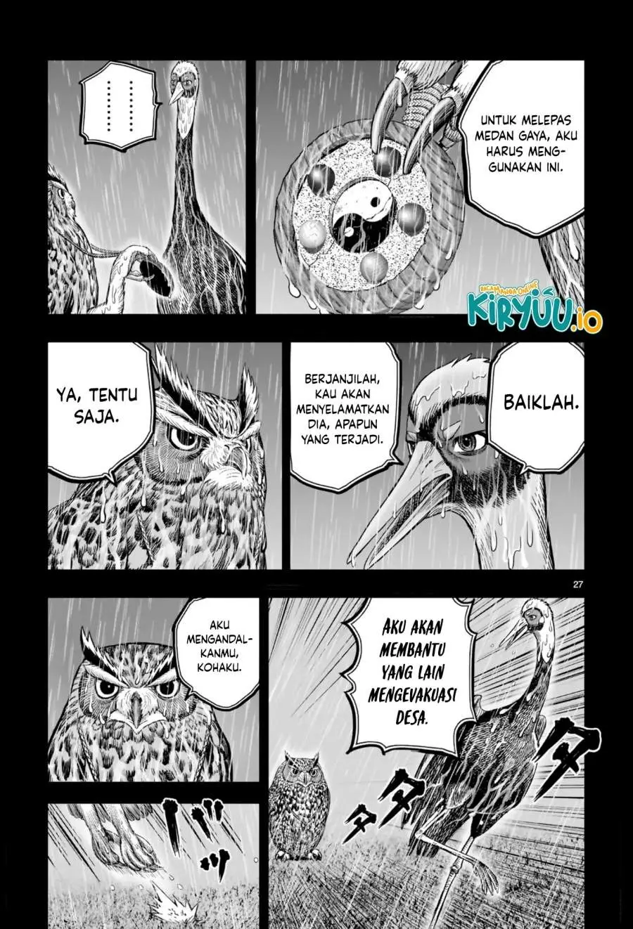 Halaman 27