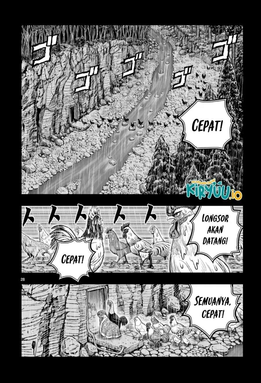 Halaman 28