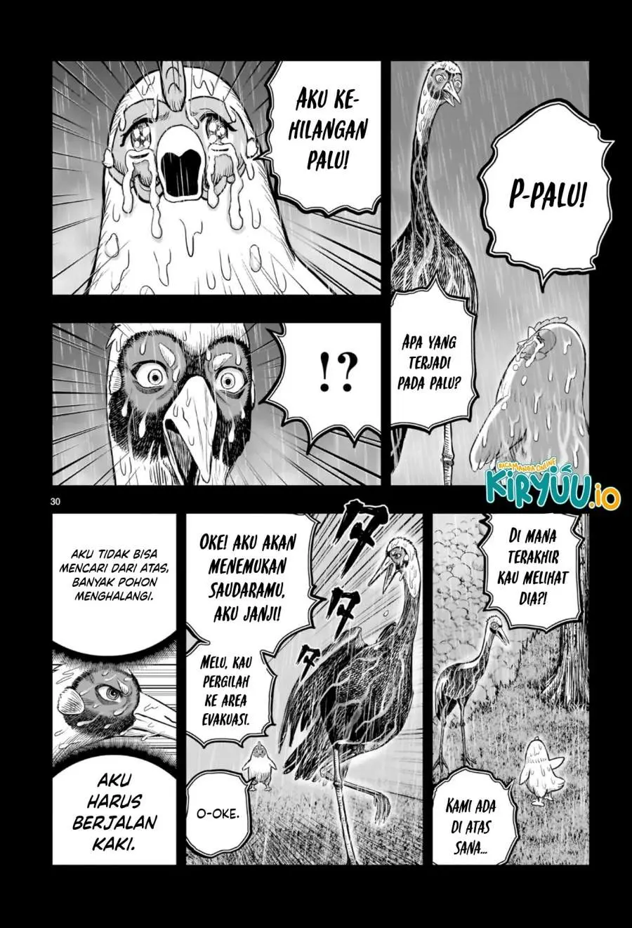 Halaman 30