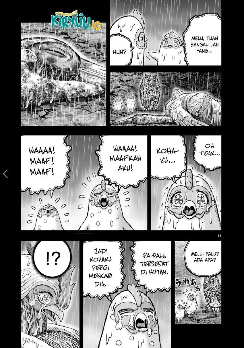 Halaman 11