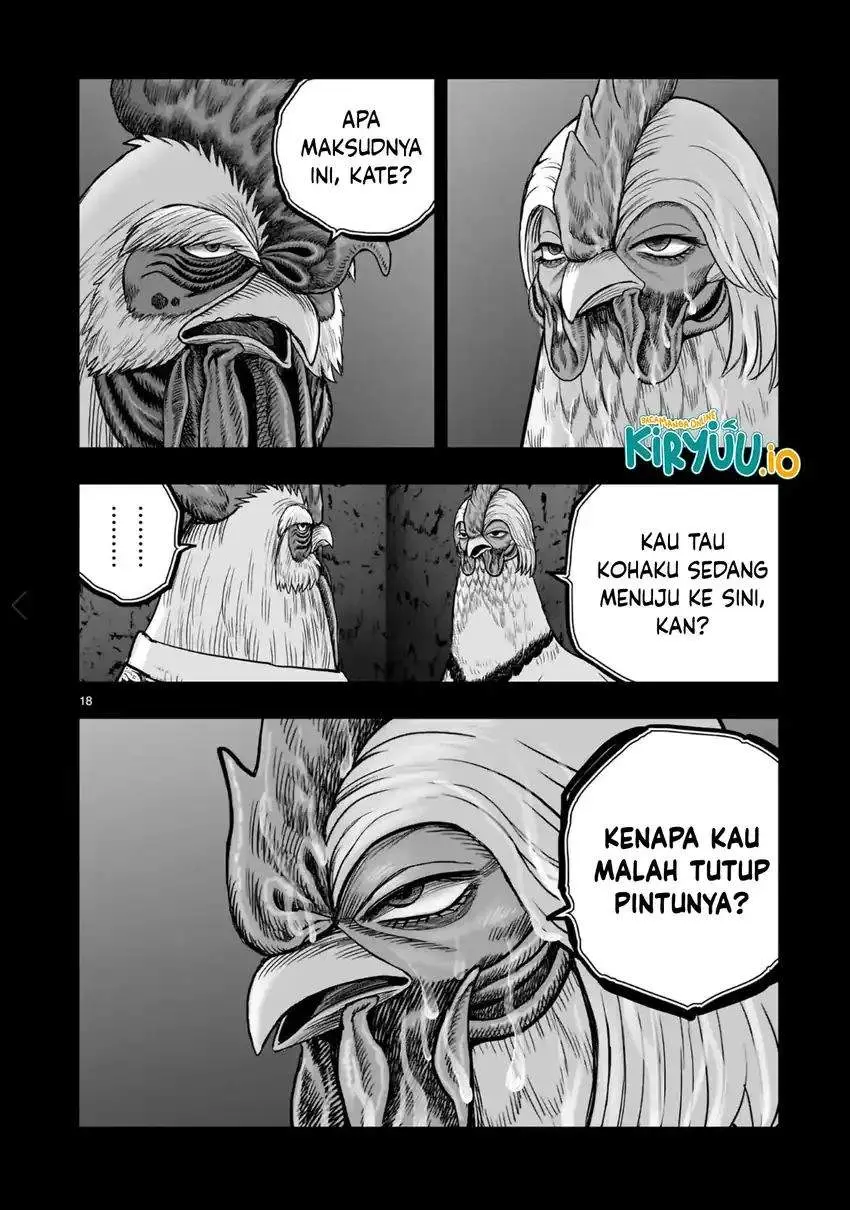 Halaman 18