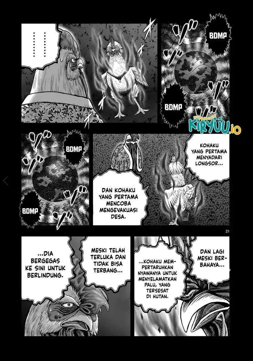 Halaman 21