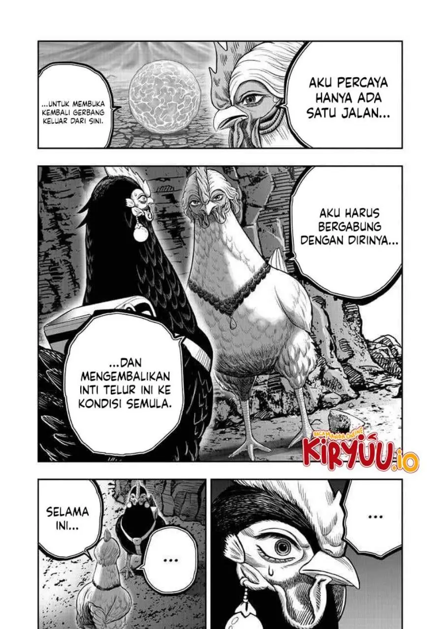 Halaman 25