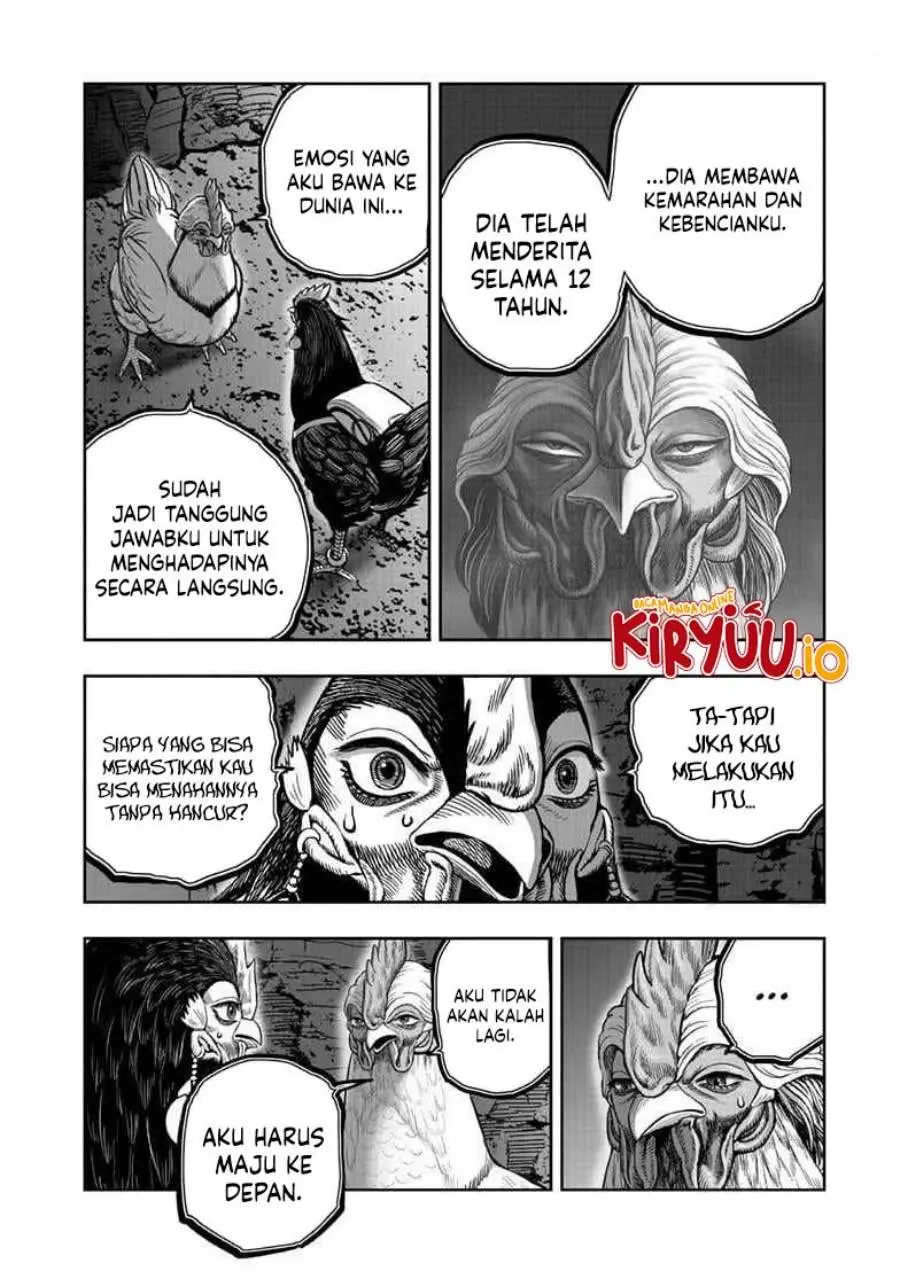 Halaman 26