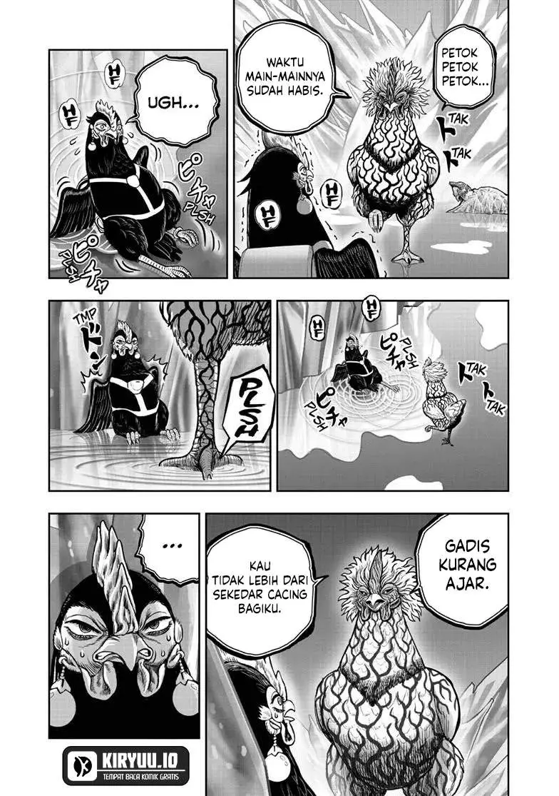 Halaman 15