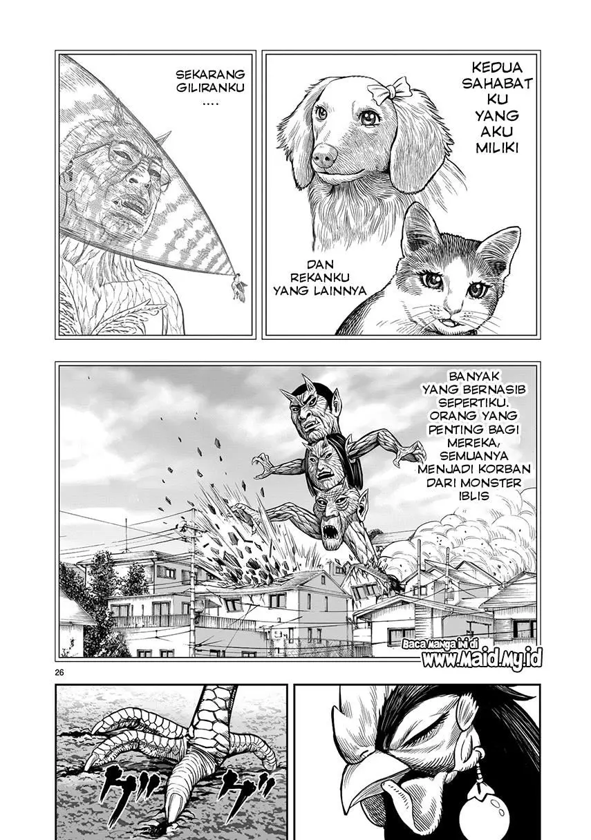 Halaman 28