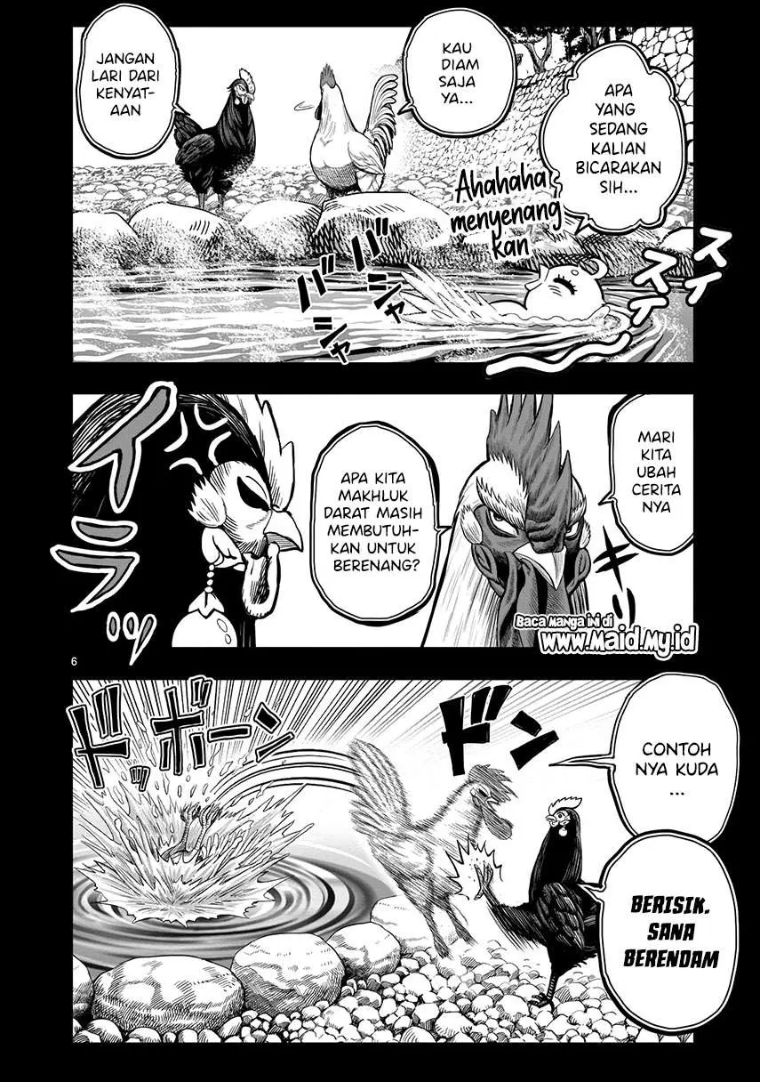 Halaman 8