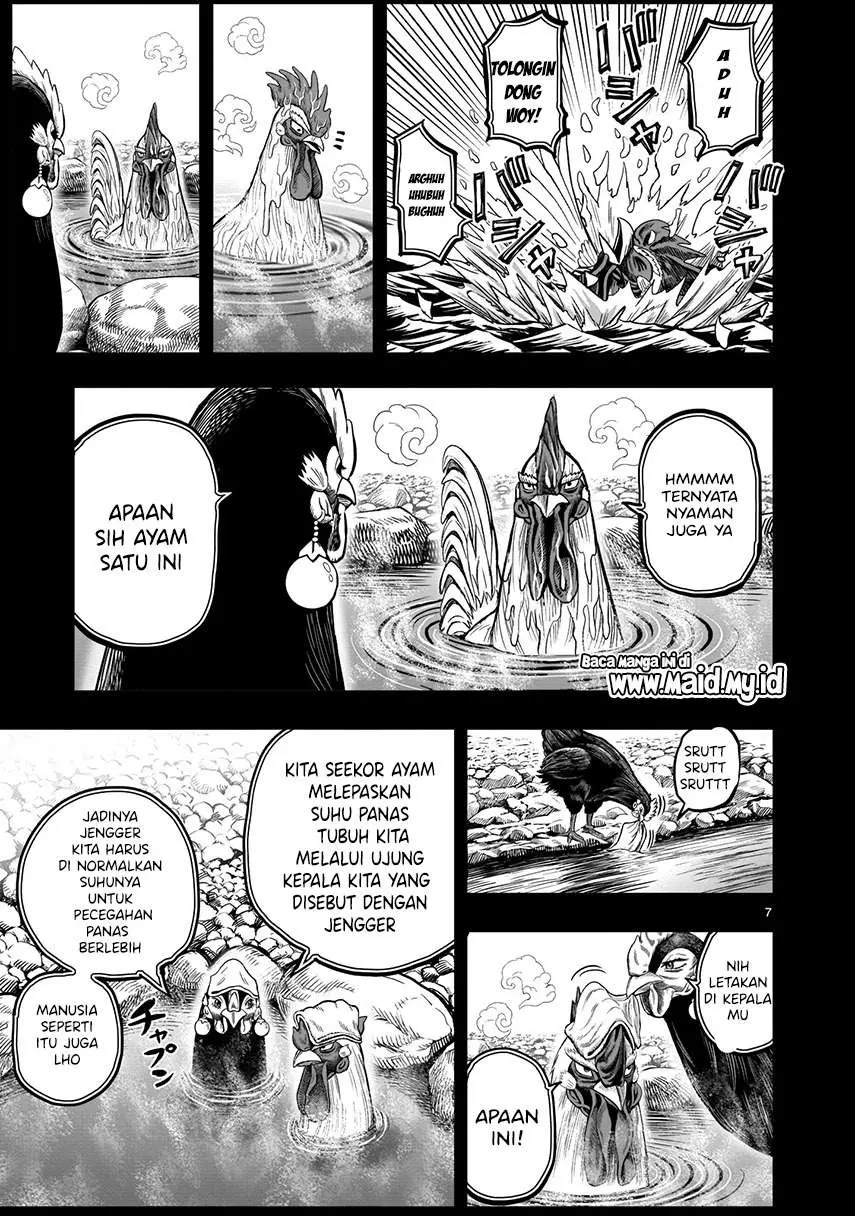 Halaman 9