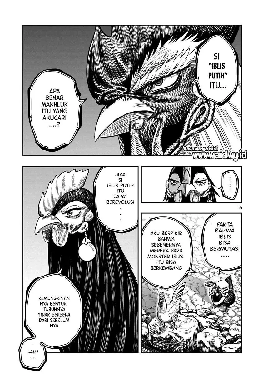 Halaman 21