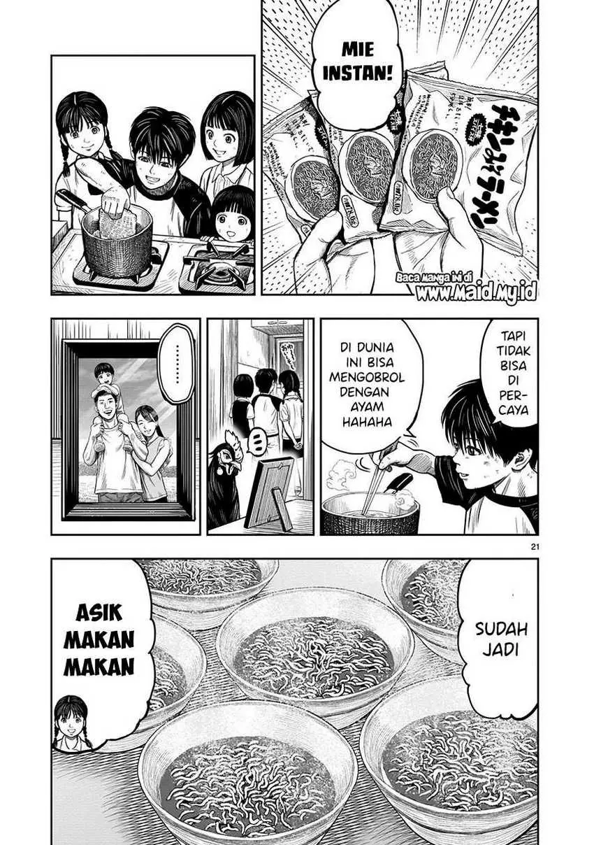 Halaman 23