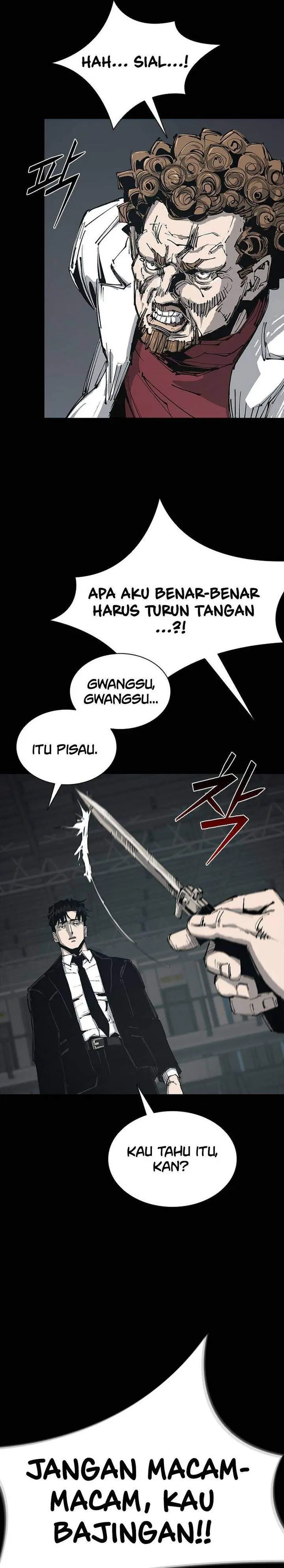 Halaman 66