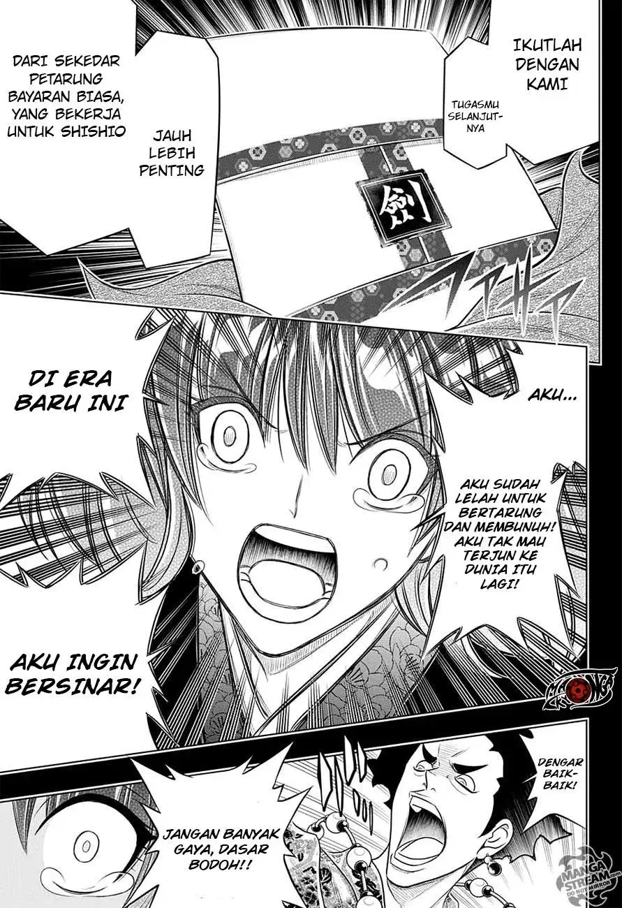 Halaman 24