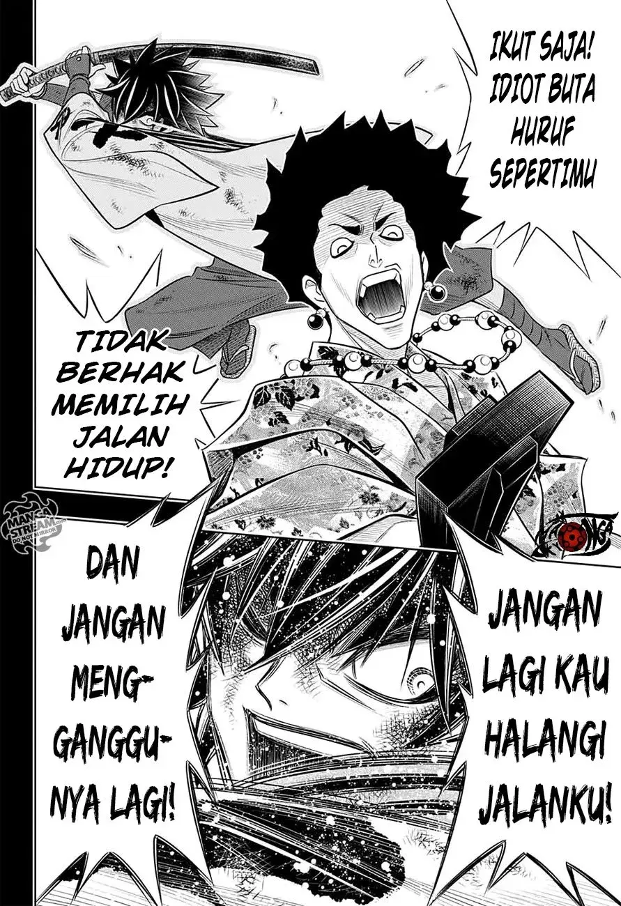 Halaman 25