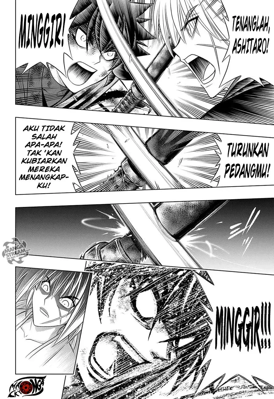 Halaman 29