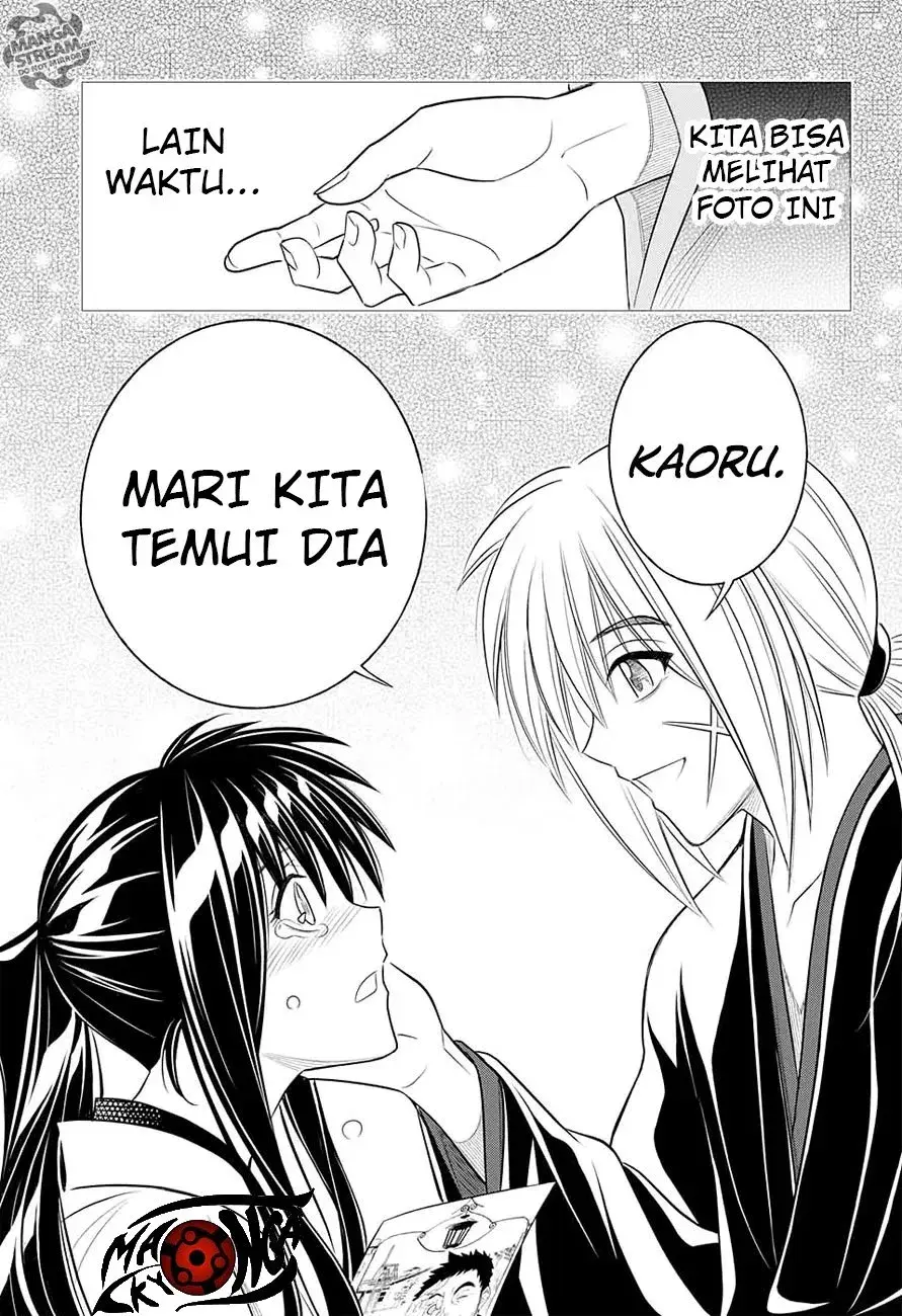 Halaman 48